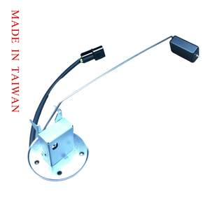 New Product <b>Auto</b> <b>Sensors</b> Fuel Gauge Assembly OE MC849705 - Product Image 1