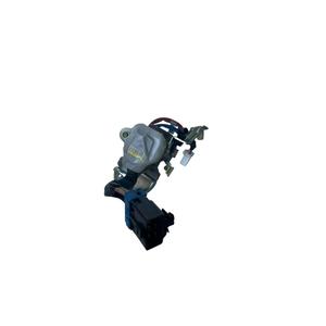 Bloccasterzo HYUNDAI i30 Serie 931102L000 (07>11) - Product Image 4