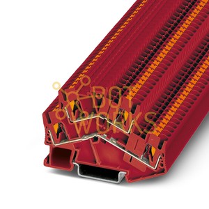 Phoenix Contact 3209607 - Nuovo - Product Image 1
