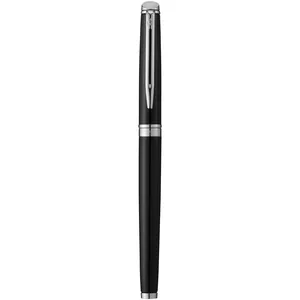 Waterman Hmisphre Personalized Rollerball <b>Pen</b> Premium Merchandise - Product Image 3