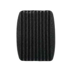 Goma de Freno y Embrague para KIA CERES 1985-2000 - Product Image 1