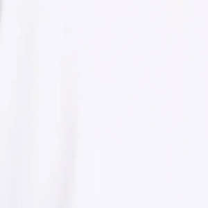 Camisas de Alta Calidad para Hombre, Corte Ajustado, Secado Rápido, Transpirables, Material de Lona de Algodón/Spandex, MOQ Bajo, Diseño Liso, Manga Corta - Product Image 6