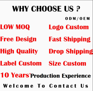 Sudadera con Capucha de Forro Polar para Hombre, Estilo Nuevo, Invierno, 100% Algodón, Transpirable, Corte Regular, Talla Grande, Cálida y Cómoda, Ropa de Calle - Product Image 5