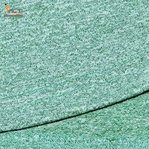 Pantalones cortos de entrenamiento de la mejor calidad, superventas, pantalones cortos de entrenamiento de poliéster Spandex hechos en Pakistán - Product Image 5