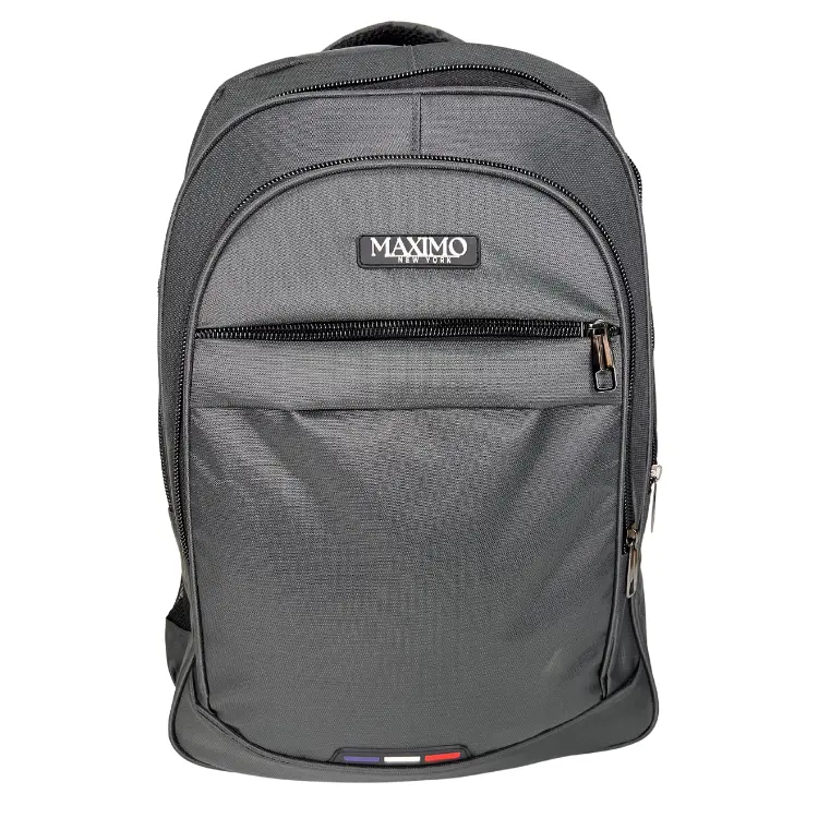 Custom Any Color Cute Girls Boys School Waterproof Nylon Backpack Waterproof Laptop Backpack Bag With Logo From Bangladesh MOQ
