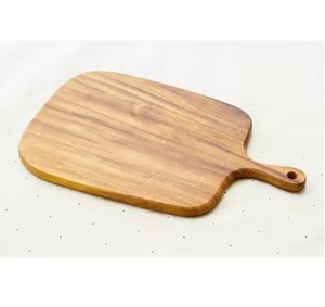 Planche à découper en bois - Product Image 3