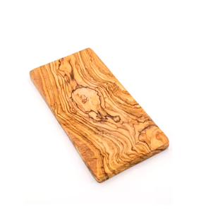 เขียงไม้คุณภาพสูงพิมพ์ลายธรรมชาติเขียงไม้คุณภาพสูง - Product Image 3