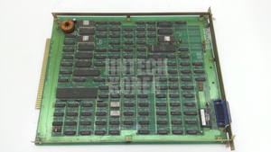 20170) [<b>USED</b>] OKUMA 1911-1640-0911 - Product Image 2