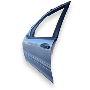 MERCEDES Classe C S Porta Anteriore Sinistra Wagon W203 (01>04) - Product Image 3