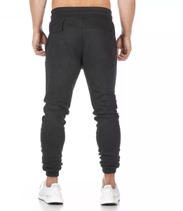 Pantalones de Lona 100% Algodón de Alta Calidad a Precio Accesible, Corte Recto, Estilo Vintage, Cómodos y Elegantes para Oficina o Casual - Product Image 5