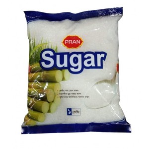 Di alta qualità brasiliana zucchero bianco Icumsa <span class=keywords><strong>45</strong></span> raffinato glucosio direttamente dal Brasile 50kg scatola/massa/sacchetto di imballaggio per la vendita - Product Image 4