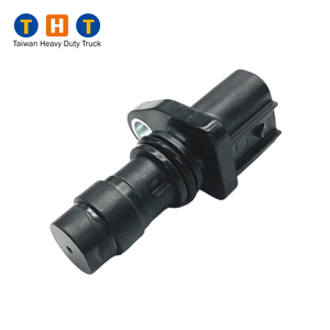 เซ็นเซอร์ตำแหน่งเพลาข้อเหวี่ยง 8976069430 อะไหล่รถบรรทุกสำหรับ ISUZU 6HK1 4HK1 - Product Image 2