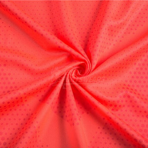 ชุดฟุตบอลสีพื้นคุณภาพสูง ระบายอากาศได้ดี สำหรับขายออนไลน์ - Product Image 6