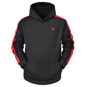 Offre Spéciale personnalisé hommes survêtement survêtement Jogging Sportswear costume dernier style hommes portent des survêtements - Product Image 2