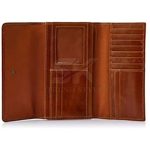 Bolsos de Moda de Cuero de Último Diseño, Personalizados, a Bajo Precio, Bolso de Mano de Cuero de un Solo Color - Product Image 2