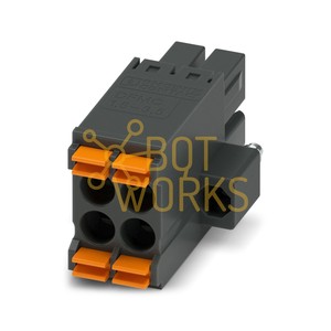Phoenix Contact 1708595 - Nuovo - Product Image 1