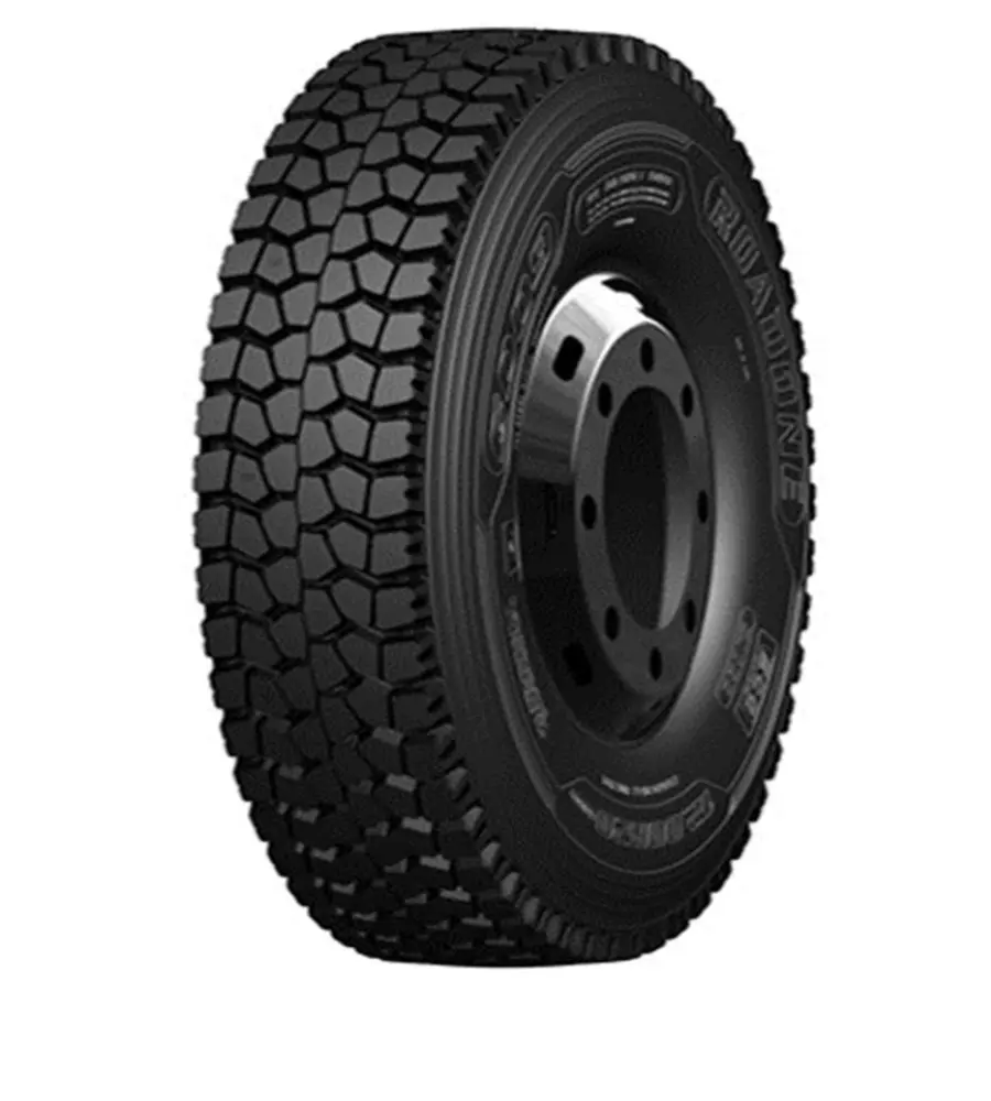 Đã được phê duyệt Truck Trailer lốp 295/75r225 11r22.5 11r24.5 lốp Radial xe tải 295 75 22.5 11r 225 255/70r22.5 bán Lốp xe tải