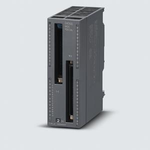 6SL3210-1KE21-7UF1 | Usine scellé | Stock prêt - Product Image 6