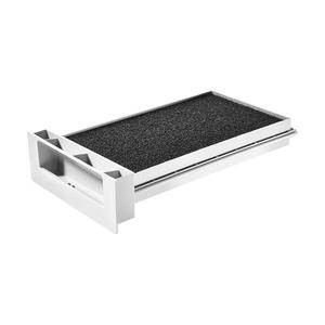 Filtro de Agua Festool NF-CT MINI/MIDI-2/CT15 para Diversos Productos y Aplicaciones - Product Image 1