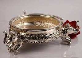 Tazón Metálico Multiusos de Acero Inoxidable, Tazón para Mezclar, Vajilla para Cocina y Comedor, Tazón para Ensaladas y Frutas, para Servir en Casa y Hoteles - Product Image 6