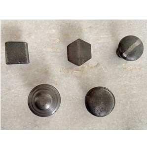 Antique cast iron knob <b>pull</b> cabinet drawer <b>for</b> <b>home</b> dresser door cabinet furniture decorative kitchen wardrobe handle knobs 2024 - Product Image 1