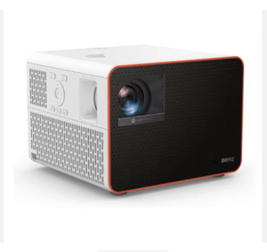 OFFRE PROMO X3100i Projecteur de jeu True 4K UHD 4LED, 3300 lumens ANSI - Product Image 1