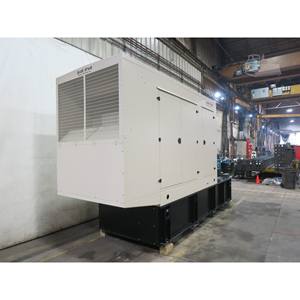 2023 Blue Star JD250-2 <b>Three</b>-Phase Product - Product Image 5