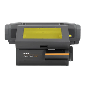Imprimante UV-LED à plat Mutoh XpertJet 461UF - Product Image 2