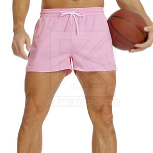 Shorts pour hommes de haute qualité, shorts pour hommes les plus vendus, vêtements décontractés, shorts pour hommes en vente en ligne - Product Image 2