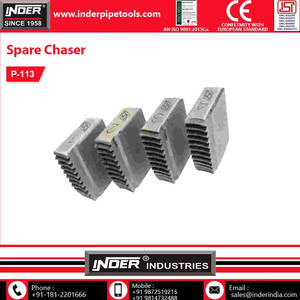 Herramientas de carpintería de alta calidad marcadas ISI, cazador de repuesto para uso industrial y de bricolaje, compatible con OEM y ODM, fabricado en India - Product Image 4