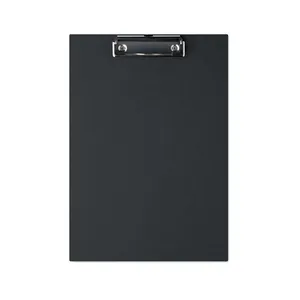 Portapapeles A4 Personalizados CLIPA Gadgets - Product Image 6