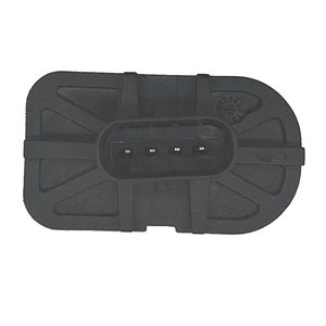 MAF质量空气流量计传感器F00C2G8218 F 00C 2G8 218空气流量计汽车A6420901642 6420901642 - Product Image 3