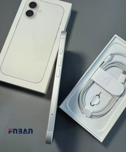 Cellulari Usati di Alta Qualità per <span class=keywords><strong>iPhone</strong></span> 11 12 <span class=keywords><strong>13</strong></span> 14 15 16 128GB/512GB/256GB Sbloccati Telefoni Mobili di Seconda Mano - Product Image 2