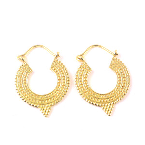 Eautiful - Product Image 1
