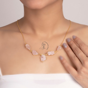 Orejora de encaje, - Product Image 2