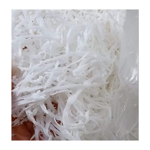 VIANDE DE NOIX DE COCO CONGELÉE Offres Spéciales, DÉS CONGELÉS, TENDRE DE VIANDE DE NOIX DE COCO ENTIER, Offres Spéciales DE VIANDE DE NOIX DE COCO CONGELÉE - Product Image 6