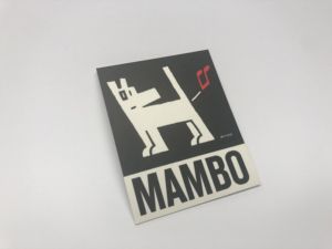 Étiquette volante de luxe personnalisée à la mode étiquette pivotante à impression offset carte de papier recyclé étiquette de marque UV en relief en relief promouvoir la carte-cadeau - Product Image 5