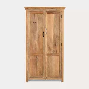 <b>ARMOIRE</b> 100cm - Product Image 1