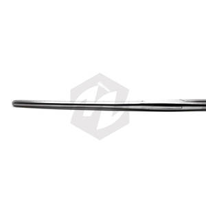 Ropean คีมห้ามเลือด12 ", อุปกรณ์ทางการแพทย์ทำจากสเตนเลสสตีลใช้สำหรับผ่าตัด - Product Image 5