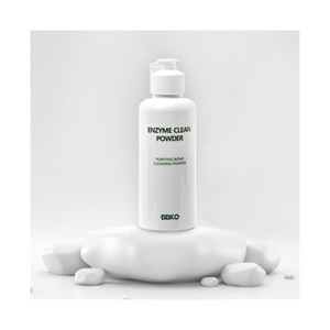 [BBKO] Hàn Quốc mỹ phẩm <span class=keywords><strong>Enzyme</strong></span> sạch bột 80 gam bột trên khuôn mặt cho sáng và mềm mại kết cấu cho làn da khỏe mạnh - Product Image 1