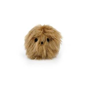 Kawaii Riccio Peluche Adorable Pet <b>Bed</b> or Toy for <b>Dogs</b> - Product Image 2