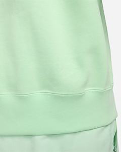 Sweat-shirt unisexe en coton surdimensionné, coupe décontractée, pull-over, streetwear décontracté, mode hiver chaude, style ample pour hommes et femmes - Product Image 3