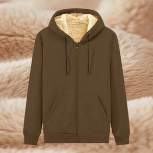 Sweat-shirts pour hommes 2025, imprimés en 3D, légers, personnalisés, 100% coton, design élégant, fabricant de sweat-shirts en gros - Product Image 6