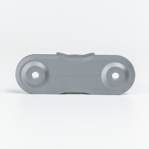 Support de fixation d'hélice T60 neuf pour drone agricole – Vente flash - Product Image 3