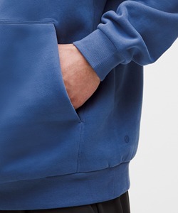 Conjunto Deportivo Premium para Hombre, Ropa Deportiva con Logotipo Personalizado, Conjunto de Sudadera con Capucha para Gimnasio, Entrenamiento, Correr y Uso Diario - Product Image 5