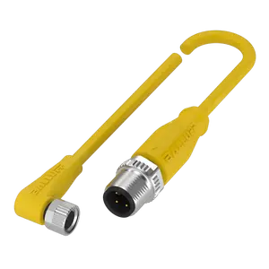 Connettori BALLUFF BCC0P37 - Product Image 1