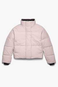 Customized Casual Wear Men's Varsity <b>Jackets</b> with Stand Collar Premium Quality Men Baseball <b>Jacket</b> Available in Different Colors - Product Image 6