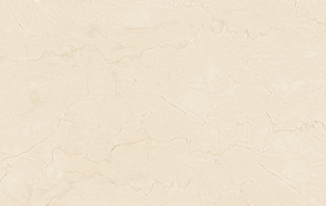 Baldosa de Porcelana Moderna Nirvana Ivory para Piso y Pared, Acabado Mate, Formato Grande de 60x120cm, Resistente al Agua, Antideslizante, para Interiores - Product Image 3