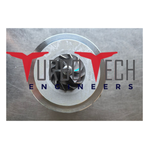 เทอร์โบชาร์จเจอร์ chra 28231-27800 49135-07300 49135-07301 49135-07302 - Product Image 3