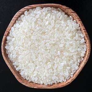 Riz sushi vietnamien de haute qualité Riz rond japonais séché IRRI pour tous les marchés - Product Image 4